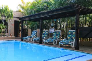 Sparrow 615 Cottage 1 - 0