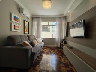 MT01- 1 Quarto| Completo| Av Brasil| Tela Proteção - 3