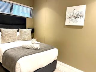 Zimbali Boulevard Suite 210 - 1