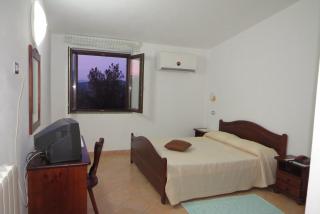 Hotel Ispinigoli - 9
