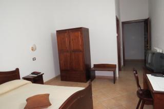 Hotel Ispinigoli - 8