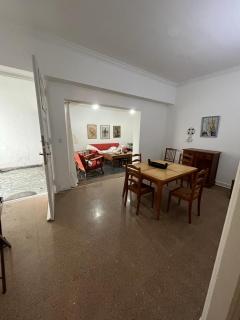 Casa Mar del Plata - 6