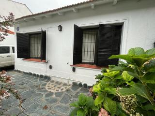 Casa Mar del Plata - Mar del Plata - 1