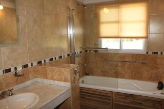 Winds Hill Resort & Spa - Merlo - 3