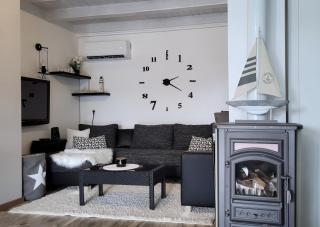 Palatinus Apartman Esztergom - 5