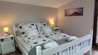 Palatinus Apartman Esztergom - Esztergom - 4
