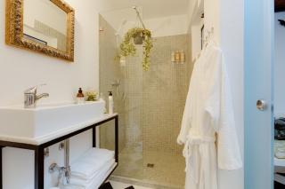 Your Vintage Townhouse - Lagos - 5