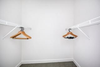 Bellevue 2BR w BBQ Gym WD nr Spring District SEA-225 - 3