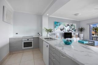 5 16 Edgar Bennett Avenue Noosa Heads - Noosa Heads - 9