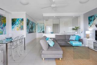 5 16 Edgar Bennett Avenue Noosa Heads - Noosa Heads - 6