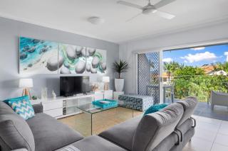 5 16 Edgar Bennett Avenue Noosa Heads - Noosa Heads - 8