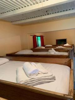 Planet B Hostel - Adults Only - Manuel Antonio - 7