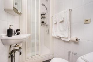 Simone's Kitchen B&B - 3