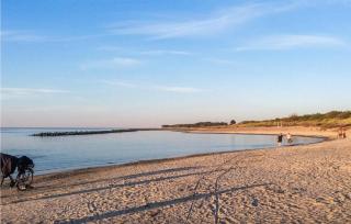 2 Bedroom Nice Home In Darlowo - 4