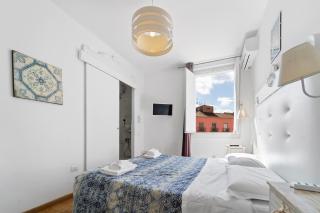 Domus Karalis - Cagliari - 4