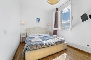 Domus Karalis - 3
