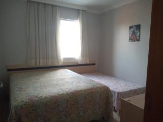 APARTAMENTO AGUAS DA SERRA 713 A - Rio Quente - 7