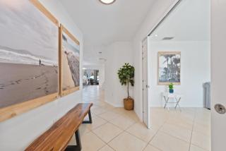 Close to Vanderbilt Beach home! - 2