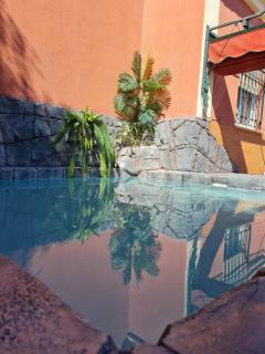 Casa Camino del Agua - 7
