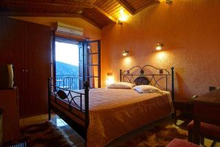 Olympic Hotel - Delphi - 7