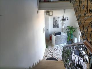 Balabuska Rooms & Garden - Codevigo - 5