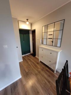 Apartament Stadion - Kamienna Góra - 8