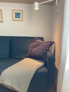 Villa Baltic Chałupy - Apartament nr 14A - Chałupy - 0
