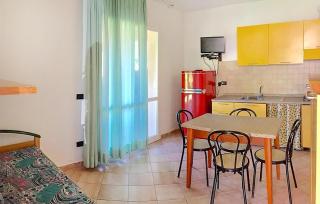 Beautiful Apartment In Nisportino - 9