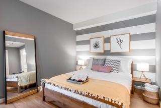 Telegraph Hill Studio wSpa nr Coit Tower SFO-38 - 4