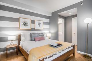 Telegraph Hill Studio wSpa nr Coit Tower SFO-38 - 3