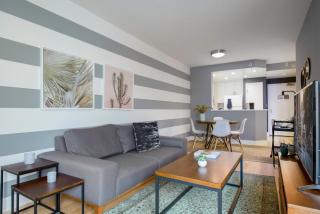 Telegraph Hill 1BR Gym nr Coit Tower Pier 39 SFO-74 - 8