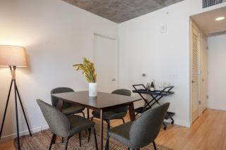 Lower Nob Hill 1BR w WD Roofdeck CVS on site SFO-148 - 7