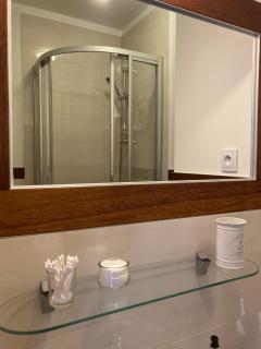 Villa Baltic Chałupy - Apartament nr 14A - Chałupy - 5