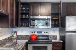 Palo Alto 1BR w Pool Fitness Center nr SU SFO-275 - 4