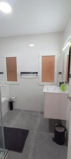 PMT16 - Large city apartment on the beach - Torrevieja - 8