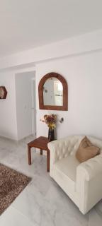 PMT16 - Large city apartment on the beach - Torrevieja - 5