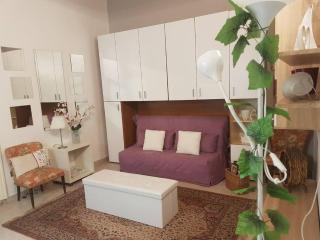 a casa di Max - Trezzo sullʼAdda - 0