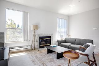Fremont 2BR w WD Pool nr Lake Shops SFO-359 - 8