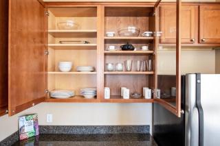 Fremont 2BR w WD Pool nr Lake Shops SFO-359 - 5