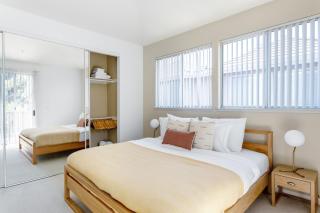 Fremont 2BR w WD Pool nr Lake Shops SFO-359 - 3