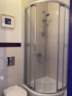 Villa Baltic Chałupy - Apartament nr 14A - Chałupy - 3