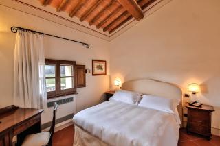 Relais La Martina - 3