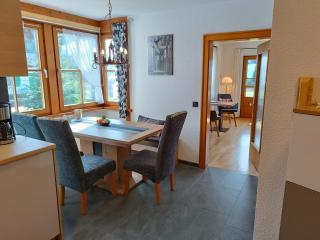 Beslerblick - Fischen - 4