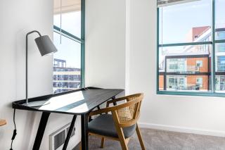 Waterfront S Beach 2BR w Pool Tennis Spa SFO-426 - 1