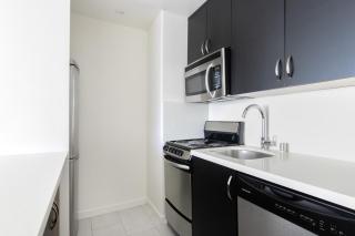 Nob Hill 1BR w Sauna Gym Stunning City View SFO-430 - San Francisco - 7