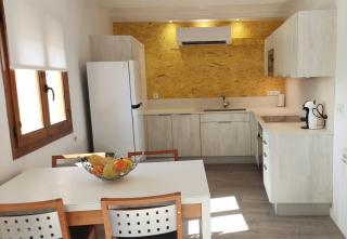 Apartaments rurals CAL PARRO, Batea (Terra Alta) - 5