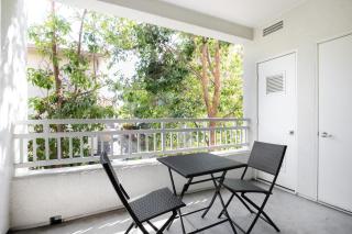 San Mateo 1BR w Pool Spa Parking nr Shops SFO-435 - San Mateo - 7