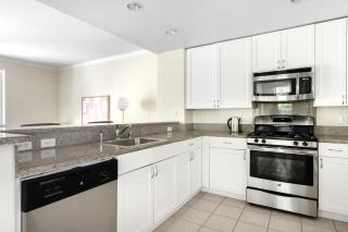 San Mateo 1BR w Pool Spa Parking nr Shops SFO-435 - San Mateo - 5