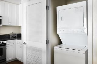 Santa Clara 1BR w Parking Gym nr Groceries SFO-437 - Santa Clara - 3