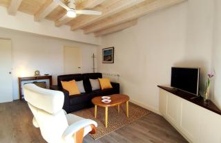 Apartaments rurals CAL PARRO, Batea (Terra Alta) - Batea - 7